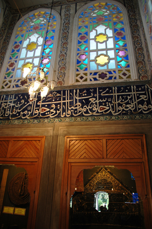 Turbeler Muzesi_09